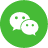 &#20048;&#40060;&#119;&#101;&#98;&#29256;&#30331;&#24405;&#20837;&#21475;&#45;&#20048;&#40060;&#111;&#110;&#108;&#105;&#110;&#101;&#40;&#20013;&#22269;&#41;